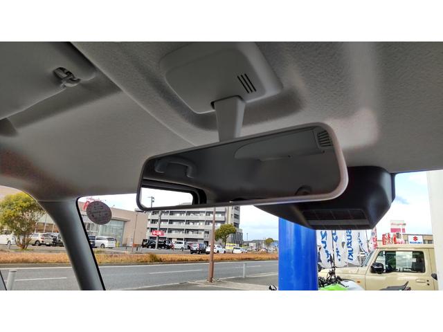 スペーシアカスタム ハイブリッドXS 両側電動スライドドア ナビ TV クリアランスソナー オートクルーズコントロール レーンアシスト 衝突被害軽減システム オートライト LEDヘッドランプ スマートキー アイドリングストップ(56枚目)