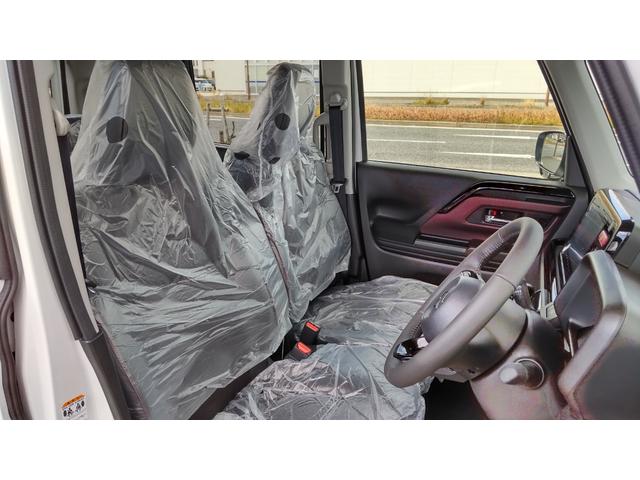 スペーシアカスタム ハイブリッドXS 両側電動スライドドア ナビ TV クリアランスソナー オートクルーズコントロール レーンアシスト 衝突被害軽減システム オートライト LEDヘッドランプ スマートキー アイドリングストップ(57枚目)