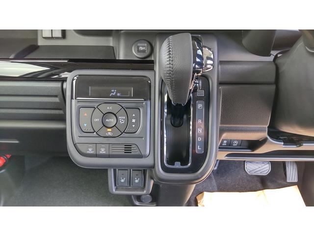 スペーシアカスタム ハイブリッドXS 両側電動スライドドア ナビ TV クリアランスソナー オートクルーズコントロール レーンアシスト 衝突被害軽減システム オートライト LEDヘッドランプ スマートキー アイドリングストップ(59枚目)