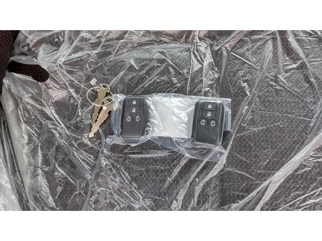 スペーシアカスタム ハイブリッドXS 両側電動スライドドア ナビ TV クリアランスソナー オートクルーズコントロール レーンアシスト 衝突被害軽減システム オートライト LEDヘッドランプ スマートキー アイドリングストップ(60枚目)