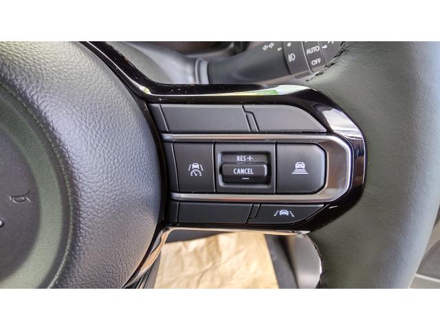 スペーシアカスタム ハイブリッドXS 両側電動スライドドア ナビ TV クリアランスソナー オートクルーズコントロール レーンアシスト 衝突被害軽減システム オートライト LEDヘッドランプ スマートキー アイドリングストップ(63枚目)