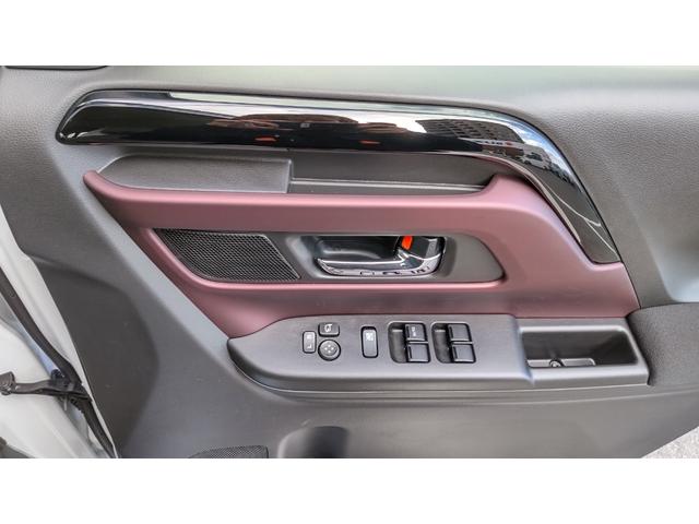 スペーシアカスタム ハイブリッドXS 両側電動スライドドア ナビ TV クリアランスソナー オートクルーズコントロール レーンアシスト 衝突被害軽減システム オートライト LEDヘッドランプ スマートキー アイドリングストップ(64枚目)