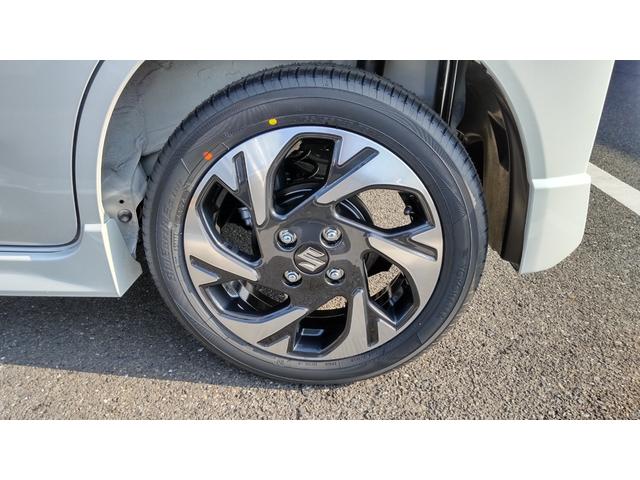 スペーシアカスタム ハイブリッドXS 両側電動スライドドア ナビ TV クリアランスソナー オートクルーズコントロール レーンアシスト 衝突被害軽減システム オートライト LEDヘッドランプ スマートキー アイドリングストップ(71枚目)