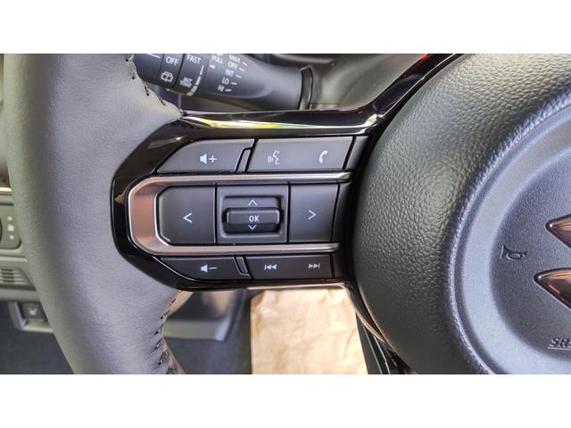 スペーシアカスタム ハイブリッドXS 両側電動スライドドア ナビ TV クリアランスソナー オートクルーズコントロール レーンアシスト 衝突被害軽減システム オートライト LEDヘッドランプ スマートキー アイドリングストップ(75枚目)