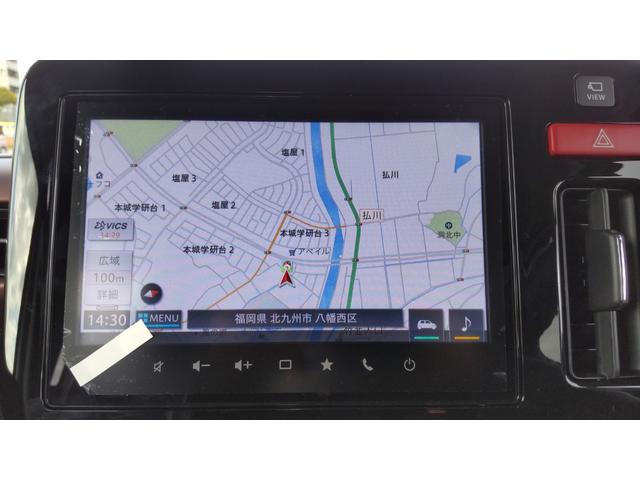 スペーシアカスタム ハイブリッドXS 両側電動スライドドア ナビ TV クリアランスソナー オートクルーズコントロール レーンアシスト 衝突被害軽減システム オートライト LEDヘッドランプ スマートキー アイドリングストップ(78枚目)