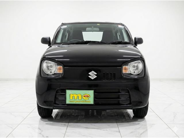 アルト Ｌ　バックカメラ　ナビ　ＴＶ　キーレスエントリー　アイドリングストップ　シートヒーター　ＣＶＴ　盗難防止システム　ＡＢＳ　ＥＳＣ　ＣＤ　ＤＶＤ再生　ＵＳＢ　Ｂｌｕｅｔｏｏｔｈ　衝突安全ボディ　エアコン（26枚目）