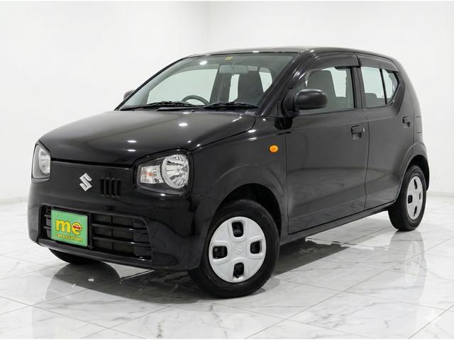 アルト Ｌ　バックカメラ　ナビ　ＴＶ　キーレスエントリー　アイドリングストップ　シートヒーター　ＣＶＴ　盗難防止システム　ＡＢＳ　ＥＳＣ　ＣＤ　ＤＶＤ再生　ＵＳＢ　Ｂｌｕｅｔｏｏｔｈ　衝突安全ボディ　エアコン（27枚目）