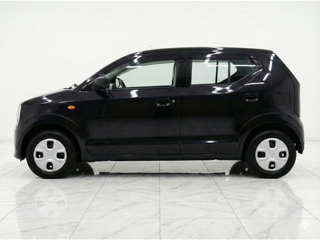 アルト Ｌ　バックカメラ　ナビ　ＴＶ　キーレスエントリー　アイドリングストップ　シートヒーター　ＣＶＴ　盗難防止システム　ＡＢＳ　ＥＳＣ　ＣＤ　ＤＶＤ再生　ＵＳＢ　Ｂｌｕｅｔｏｏｔｈ　衝突安全ボディ　エアコン（28枚目）