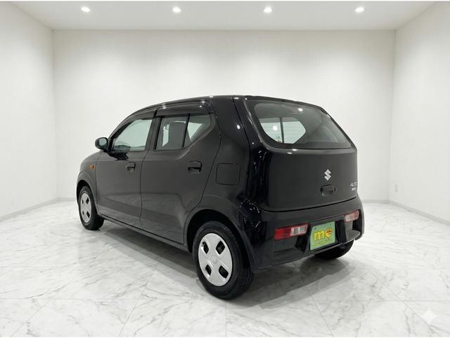 アルト Ｌ　バックカメラ　ナビ　ＴＶ　キーレスエントリー　アイドリングストップ　シートヒーター　ＣＶＴ　盗難防止システム　ＡＢＳ　ＥＳＣ　ＣＤ　ＤＶＤ再生　ＵＳＢ　Ｂｌｕｅｔｏｏｔｈ　衝突安全ボディ　エアコン（29枚目）