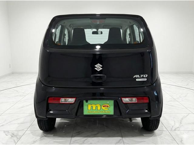 アルト Ｌ　バックカメラ　ナビ　ＴＶ　キーレスエントリー　アイドリングストップ　シートヒーター　ＣＶＴ　盗難防止システム　ＡＢＳ　ＥＳＣ　ＣＤ　ＤＶＤ再生　ＵＳＢ　Ｂｌｕｅｔｏｏｔｈ　衝突安全ボディ　エアコン（30枚目）