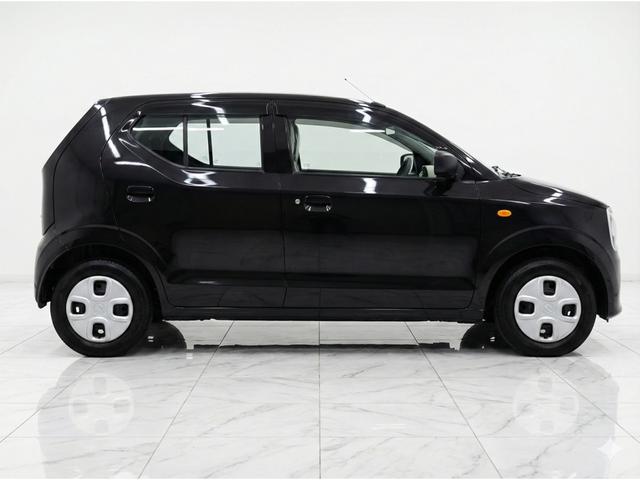 アルト Ｌ　バックカメラ　ナビ　ＴＶ　キーレスエントリー　アイドリングストップ　シートヒーター　ＣＶＴ　盗難防止システム　ＡＢＳ　ＥＳＣ　ＣＤ　ＤＶＤ再生　ＵＳＢ　Ｂｌｕｅｔｏｏｔｈ　衝突安全ボディ　エアコン（32枚目）