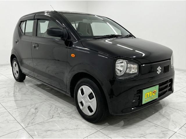 アルト Ｌ　バックカメラ　ナビ　ＴＶ　キーレスエントリー　アイドリングストップ　シートヒーター　ＣＶＴ　盗難防止システム　ＡＢＳ　ＥＳＣ　ＣＤ　ＤＶＤ再生　ＵＳＢ　Ｂｌｕｅｔｏｏｔｈ　衝突安全ボディ　エアコン（33枚目）