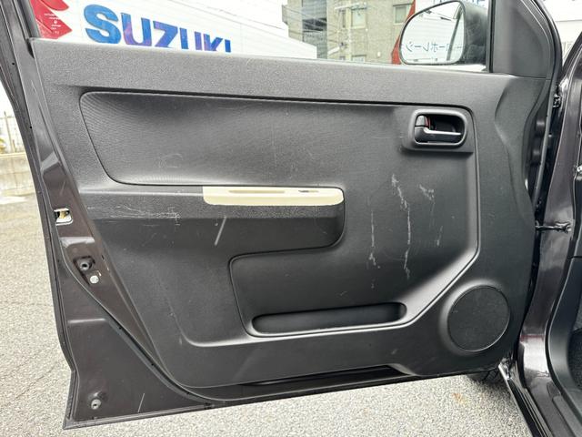 アルト Ｌ　バックカメラ　ナビ　ＴＶ　キーレスエントリー　アイドリングストップ　シートヒーター　ＣＶＴ　盗難防止システム　ＡＢＳ　ＥＳＣ　ＣＤ　ＤＶＤ再生　ＵＳＢ　Ｂｌｕｅｔｏｏｔｈ　衝突安全ボディ　エアコン（35枚目）