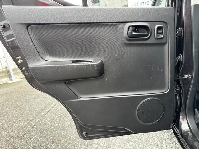 アルト Ｌ　バックカメラ　ナビ　ＴＶ　キーレスエントリー　アイドリングストップ　シートヒーター　ＣＶＴ　盗難防止システム　ＡＢＳ　ＥＳＣ　ＣＤ　ＤＶＤ再生　ＵＳＢ　Ｂｌｕｅｔｏｏｔｈ　衝突安全ボディ　エアコン（36枚目）