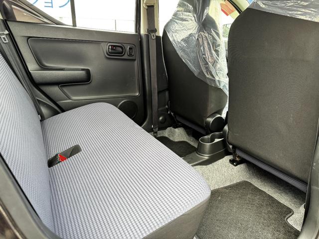 アルト Ｌ　バックカメラ　ナビ　ＴＶ　キーレスエントリー　アイドリングストップ　シートヒーター　ＣＶＴ　盗難防止システム　ＡＢＳ　ＥＳＣ　ＣＤ　ＤＶＤ再生　ＵＳＢ　Ｂｌｕｅｔｏｏｔｈ　衝突安全ボディ　エアコン（37枚目）