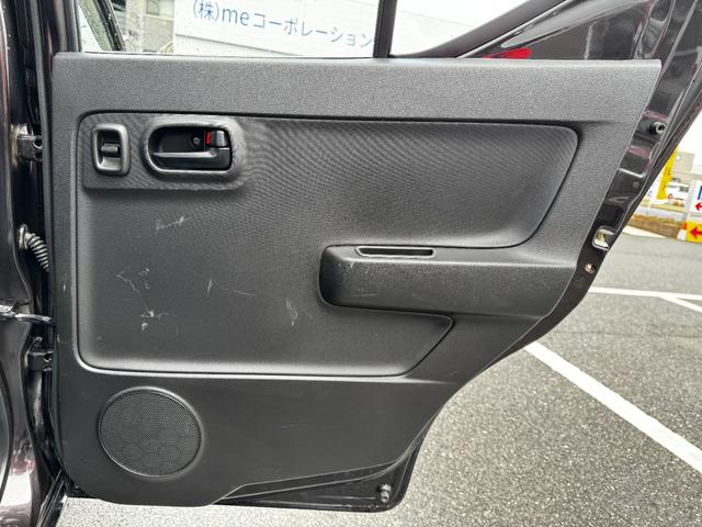 アルト Ｌ　バックカメラ　ナビ　ＴＶ　キーレスエントリー　アイドリングストップ　シートヒーター　ＣＶＴ　盗難防止システム　ＡＢＳ　ＥＳＣ　ＣＤ　ＤＶＤ再生　ＵＳＢ　Ｂｌｕｅｔｏｏｔｈ　衝突安全ボディ　エアコン（38枚目）