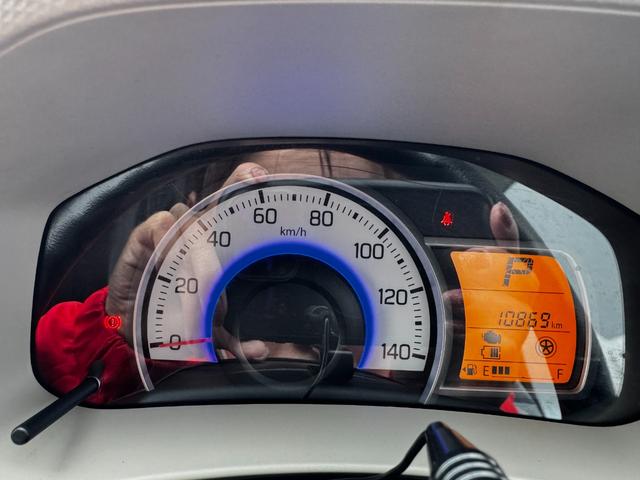 アルト Ｌ　バックカメラ　ナビ　ＴＶ　キーレスエントリー　アイドリングストップ　シートヒーター　ＣＶＴ　盗難防止システム　ＡＢＳ　ＥＳＣ　ＣＤ　ＤＶＤ再生　ＵＳＢ　Ｂｌｕｅｔｏｏｔｈ　衝突安全ボディ　エアコン（41枚目）