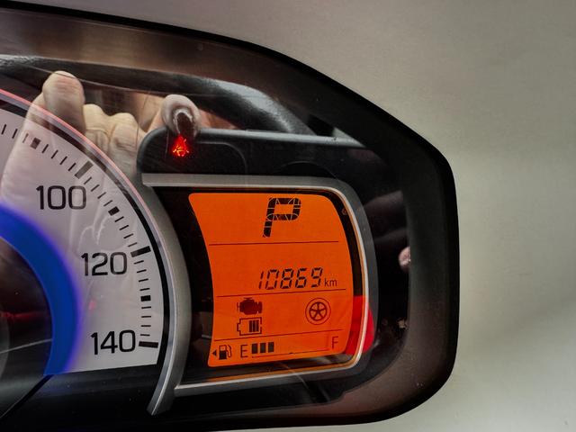 アルト Ｌ　バックカメラ　ナビ　ＴＶ　キーレスエントリー　アイドリングストップ　シートヒーター　ＣＶＴ　盗難防止システム　ＡＢＳ　ＥＳＣ　ＣＤ　ＤＶＤ再生　ＵＳＢ　Ｂｌｕｅｔｏｏｔｈ　衝突安全ボディ　エアコン（43枚目）