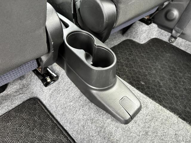 アルト Ｌ　バックカメラ　ナビ　ＴＶ　キーレスエントリー　アイドリングストップ　シートヒーター　ＣＶＴ　盗難防止システム　ＡＢＳ　ＥＳＣ　ＣＤ　ＤＶＤ再生　ＵＳＢ　Ｂｌｕｅｔｏｏｔｈ　衝突安全ボディ　エアコン（47枚目）