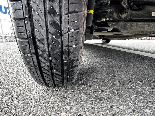 アルト Ｌ　バックカメラ　ナビ　ＴＶ　キーレスエントリー　アイドリングストップ　シートヒーター　ＣＶＴ　盗難防止システム　ＡＢＳ　ＥＳＣ　ＣＤ　ＤＶＤ再生　ＵＳＢ　Ｂｌｕｅｔｏｏｔｈ　衝突安全ボディ　エアコン（50枚目）