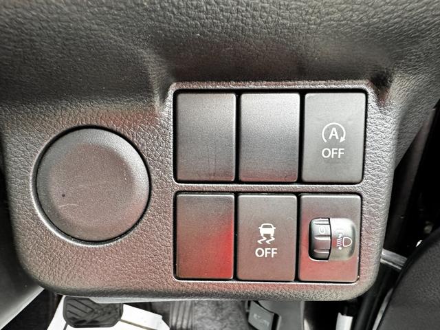 アルト Ｌ　バックカメラ　ナビ　ＴＶ　キーレスエントリー　アイドリングストップ　シートヒーター　ＣＶＴ　盗難防止システム　ＡＢＳ　ＥＳＣ　ＣＤ　ＤＶＤ再生　ＵＳＢ　Ｂｌｕｅｔｏｏｔｈ　衝突安全ボディ　エアコン（53枚目）