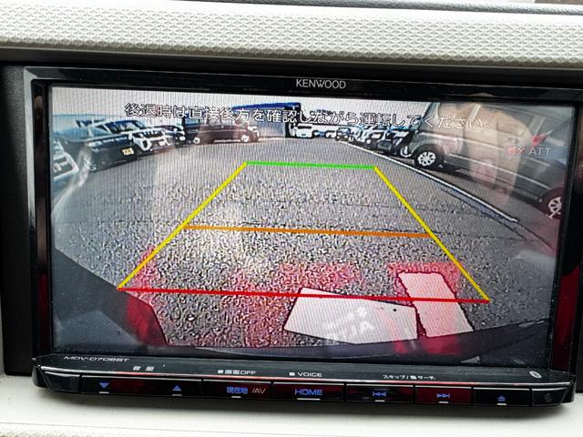 アルト Ｌ　バックカメラ　ナビ　ＴＶ　キーレスエントリー　アイドリングストップ　シートヒーター　ＣＶＴ　盗難防止システム　ＡＢＳ　ＥＳＣ　ＣＤ　ＤＶＤ再生　ＵＳＢ　Ｂｌｕｅｔｏｏｔｈ　衝突安全ボディ　エアコン（55枚目）