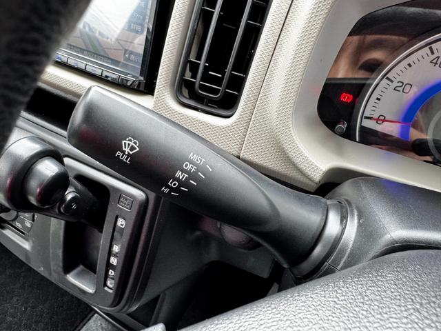 アルト Ｌ　バックカメラ　ナビ　ＴＶ　キーレスエントリー　アイドリングストップ　シートヒーター　ＣＶＴ　盗難防止システム　ＡＢＳ　ＥＳＣ　ＣＤ　ＤＶＤ再生　ＵＳＢ　Ｂｌｕｅｔｏｏｔｈ　衝突安全ボディ　エアコン（56枚目）