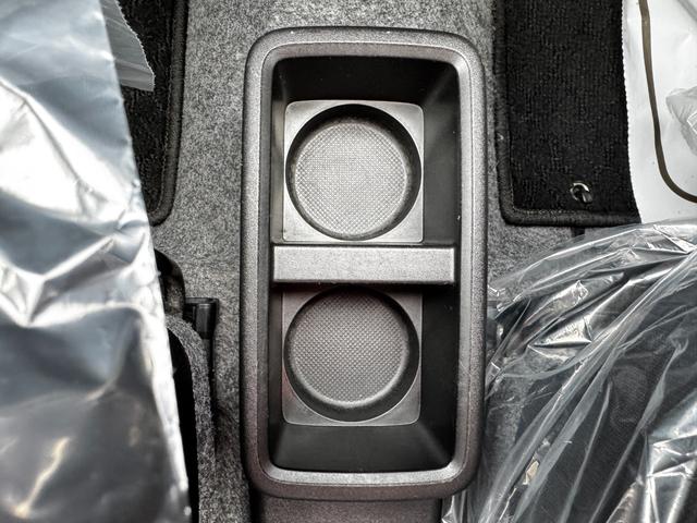 アルト Ｌ　バックカメラ　ナビ　ＴＶ　キーレスエントリー　アイドリングストップ　シートヒーター　ＣＶＴ　盗難防止システム　ＡＢＳ　ＥＳＣ　ＣＤ　ＤＶＤ再生　ＵＳＢ　Ｂｌｕｅｔｏｏｔｈ　衝突安全ボディ　エアコン（57枚目）