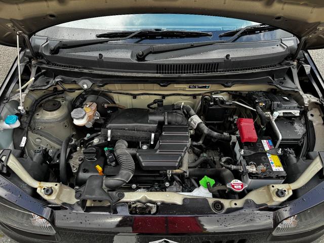 アルト Ｌ　バックカメラ　ナビ　ＴＶ　キーレスエントリー　アイドリングストップ　シートヒーター　ＣＶＴ　盗難防止システム　ＡＢＳ　ＥＳＣ　ＣＤ　ＤＶＤ再生　ＵＳＢ　Ｂｌｕｅｔｏｏｔｈ　衝突安全ボディ　エアコン（59枚目）