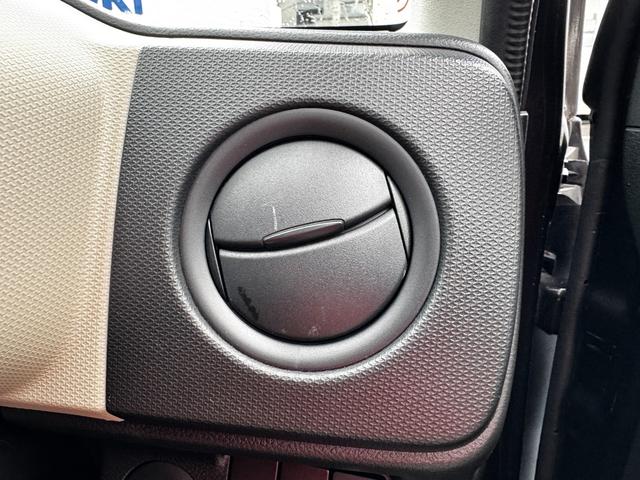 アルト Ｌ　バックカメラ　ナビ　ＴＶ　キーレスエントリー　アイドリングストップ　シートヒーター　ＣＶＴ　盗難防止システム　ＡＢＳ　ＥＳＣ　ＣＤ　ＤＶＤ再生　ＵＳＢ　Ｂｌｕｅｔｏｏｔｈ　衝突安全ボディ　エアコン（60枚目）