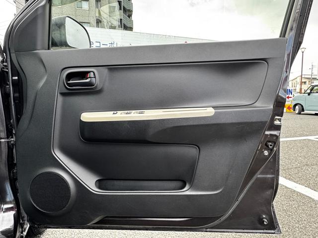 アルト Ｌ　バックカメラ　ナビ　ＴＶ　キーレスエントリー　アイドリングストップ　シートヒーター　ＣＶＴ　盗難防止システム　ＡＢＳ　ＥＳＣ　ＣＤ　ＤＶＤ再生　ＵＳＢ　Ｂｌｕｅｔｏｏｔｈ　衝突安全ボディ　エアコン（61枚目）