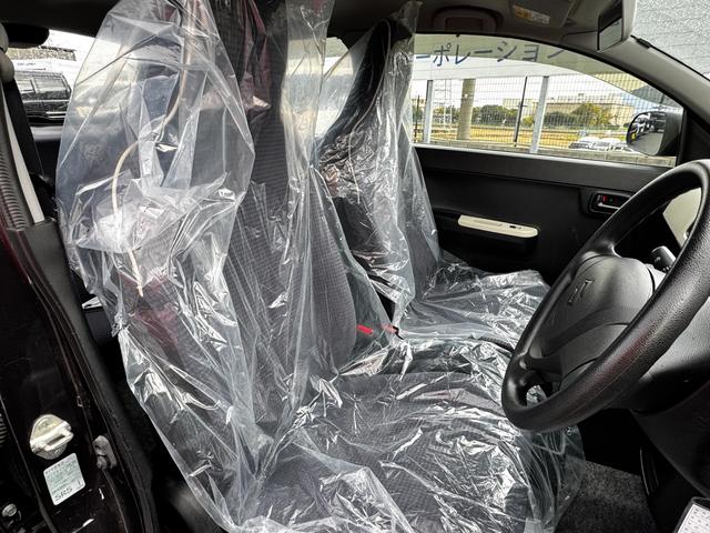 アルト Ｌ　バックカメラ　ナビ　ＴＶ　キーレスエントリー　アイドリングストップ　シートヒーター　ＣＶＴ　盗難防止システム　ＡＢＳ　ＥＳＣ　ＣＤ　ＤＶＤ再生　ＵＳＢ　Ｂｌｕｅｔｏｏｔｈ　衝突安全ボディ　エアコン（66枚目）