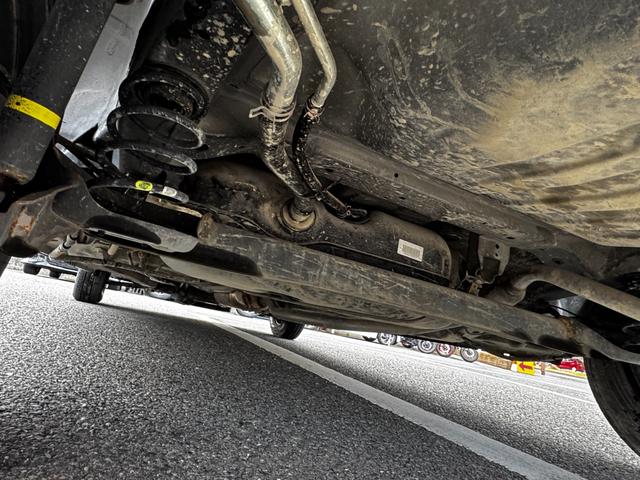 アルト Ｌ　バックカメラ　ナビ　ＴＶ　キーレスエントリー　アイドリングストップ　シートヒーター　ＣＶＴ　盗難防止システム　ＡＢＳ　ＥＳＣ　ＣＤ　ＤＶＤ再生　ＵＳＢ　Ｂｌｕｅｔｏｏｔｈ　衝突安全ボディ　エアコン（67枚目）