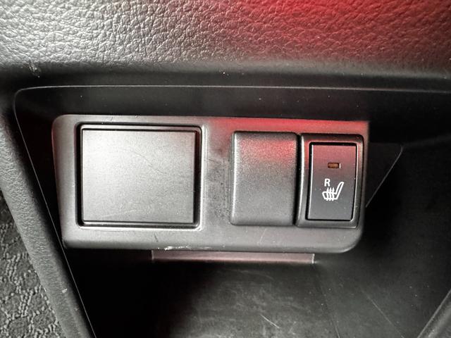 アルト Ｌ　バックカメラ　ナビ　ＴＶ　キーレスエントリー　アイドリングストップ　シートヒーター　ＣＶＴ　盗難防止システム　ＡＢＳ　ＥＳＣ　ＣＤ　ＤＶＤ再生　ＵＳＢ　Ｂｌｕｅｔｏｏｔｈ　衝突安全ボディ　エアコン（69枚目）