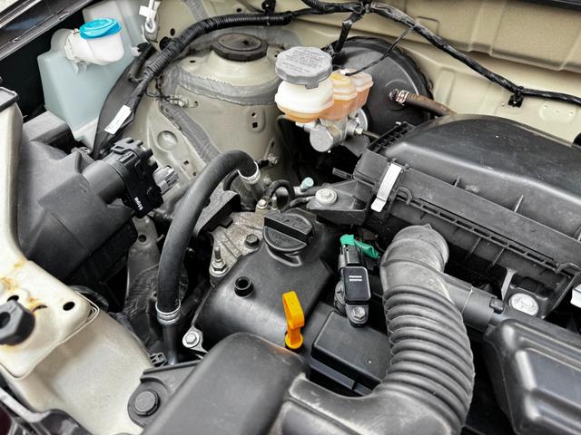 アルト Ｌ　バックカメラ　ナビ　ＴＶ　キーレスエントリー　アイドリングストップ　シートヒーター　ＣＶＴ　盗難防止システム　ＡＢＳ　ＥＳＣ　ＣＤ　ＤＶＤ再生　ＵＳＢ　Ｂｌｕｅｔｏｏｔｈ　衝突安全ボディ　エアコン（71枚目）