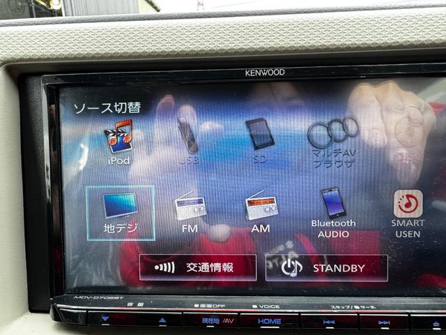 アルト Ｌ　バックカメラ　ナビ　ＴＶ　キーレスエントリー　アイドリングストップ　シートヒーター　ＣＶＴ　盗難防止システム　ＡＢＳ　ＥＳＣ　ＣＤ　ＤＶＤ再生　ＵＳＢ　Ｂｌｕｅｔｏｏｔｈ　衝突安全ボディ　エアコン（72枚目）