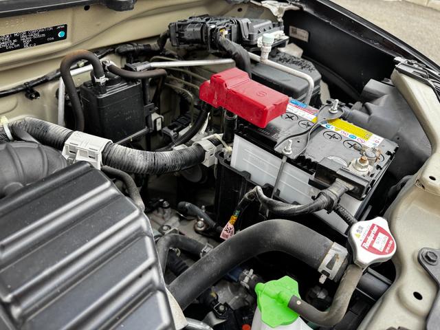 アルト Ｌ　バックカメラ　ナビ　ＴＶ　キーレスエントリー　アイドリングストップ　シートヒーター　ＣＶＴ　盗難防止システム　ＡＢＳ　ＥＳＣ　ＣＤ　ＤＶＤ再生　ＵＳＢ　Ｂｌｕｅｔｏｏｔｈ　衝突安全ボディ　エアコン（73枚目）