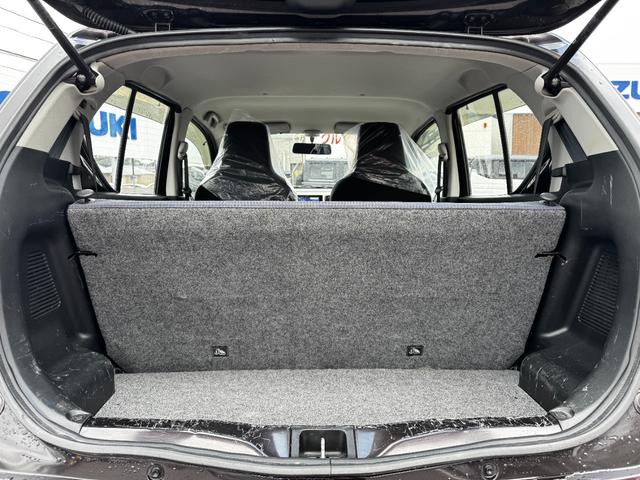 アルト Ｌ　バックカメラ　ナビ　ＴＶ　キーレスエントリー　アイドリングストップ　シートヒーター　ＣＶＴ　盗難防止システム　ＡＢＳ　ＥＳＣ　ＣＤ　ＤＶＤ再生　ＵＳＢ　Ｂｌｕｅｔｏｏｔｈ　衝突安全ボディ　エアコン（75枚目）