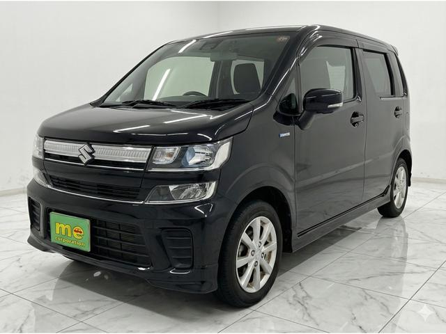 �������t�����g�V�[�g�B�^�]�Ȃ͕K���g�p���镔���ł��̂ŁA����S�n���d�v�ł��I