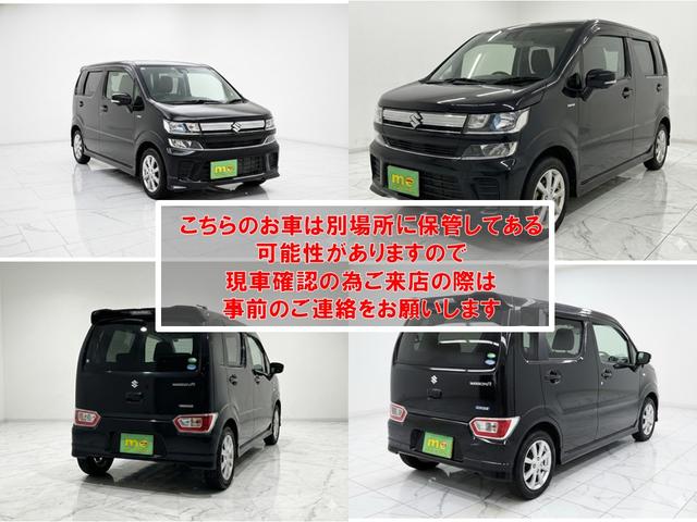 ���������������肪�Ƃ��������܂���C�ɂȂ������Ԃ�����܂����炨�C�y�ɂ��d�b������������