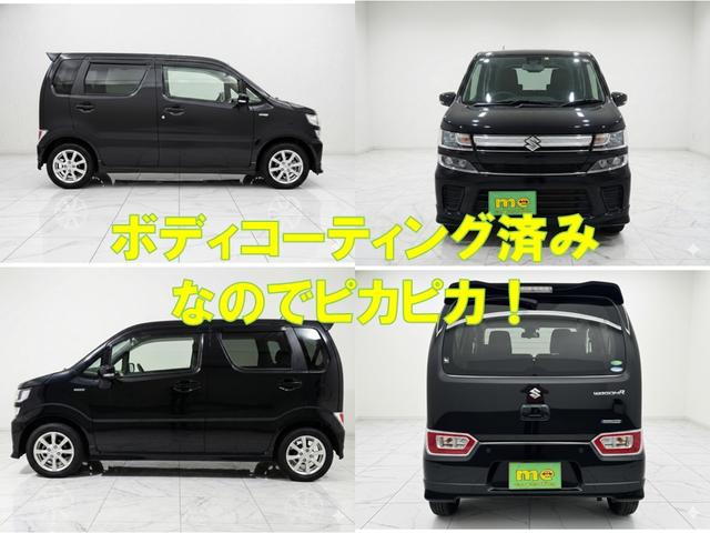 ���Ԃ̒m�����Ȃ��Ă����v�ł��I���C�y�ɂ����≺�����I���Ȃ��̂��T���̂P�䂪�����ɂ���܂��I