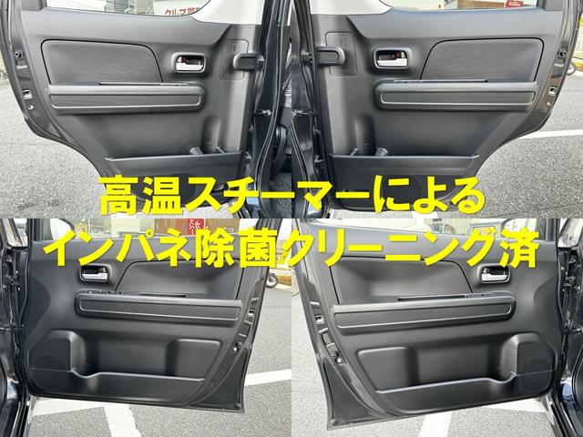 �܂��͋C�y�ɂ��⍇���E�����ς肨�҂����Ă���܂��B�������茻�Ԋm�F���Ē�����悤�A��������v���܂��I