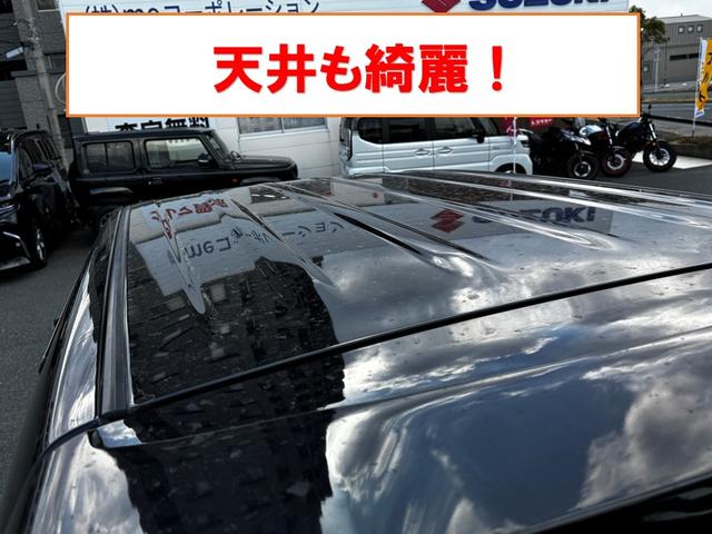 �܂��͋C�y�ɂ��⍇���E�����ς肨�҂����Ă���܂��B�������茻�Ԋm�F���Ē�����悤�A��������v���܂��I