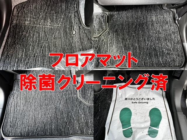 ���������܂��Đ��ɗL��������܂��I�I���񂲗��X���Ē����A���ۂɂ����ɂȂ��Ē�����΂Ǝv���܂��B���q�l����̂��A�����X�^�b�t�ꓯ�A�S��肨�҂����Ă���܂�