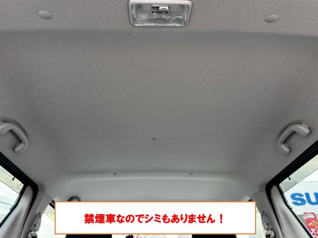 �܂��͋C�y�ɂ��⍇���E�����ς肨�҂����Ă���܂��B�������茻�Ԋm�F���Ē�����悤�A��������v���܂��I