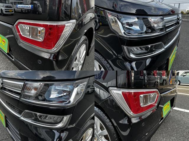 ���X�̂��Ԃ��������������܂��Ă��肪�Ƃ��������܂��B���Ԃɂ��Ă̂�����₨���ς�̂��˗��A���w���ɂ������Ă̂����k�Ȃǂ��C�y�ɂ��₢���킹�������I