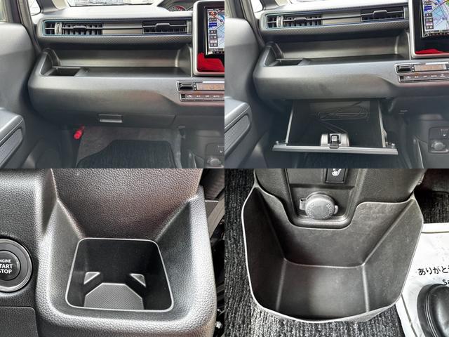 ���������܂��Đ��ɗL��������܂��I�I���񂲗��X���Ē����A���ۂɂ����ɂȂ��Ē�����΂Ǝv���܂��B���q�l����̂��A�����X�^�b�t�ꓯ�A�S��肨�҂����Ă���܂�