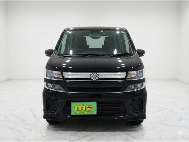 ���������������肪�Ƃ��������܂���C�ɂȂ������Ԃ�����܂����炨�C�y�ɂ��d�b������������