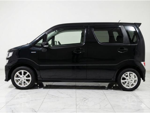 �����x�A���Ԃ��䗗���������B