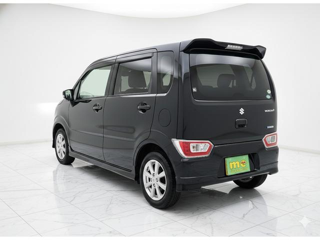 �ו��ɓn��S���X�^�b�t���m�F�������Ē����܂��̂ł����S�������܂��I�I�����x���m�F���������I